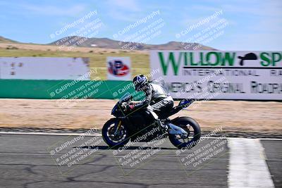 media/Apr-12-2024-2WTD (Fri) [[cde236eda6]]/B Group/Session 2 (start finish)/